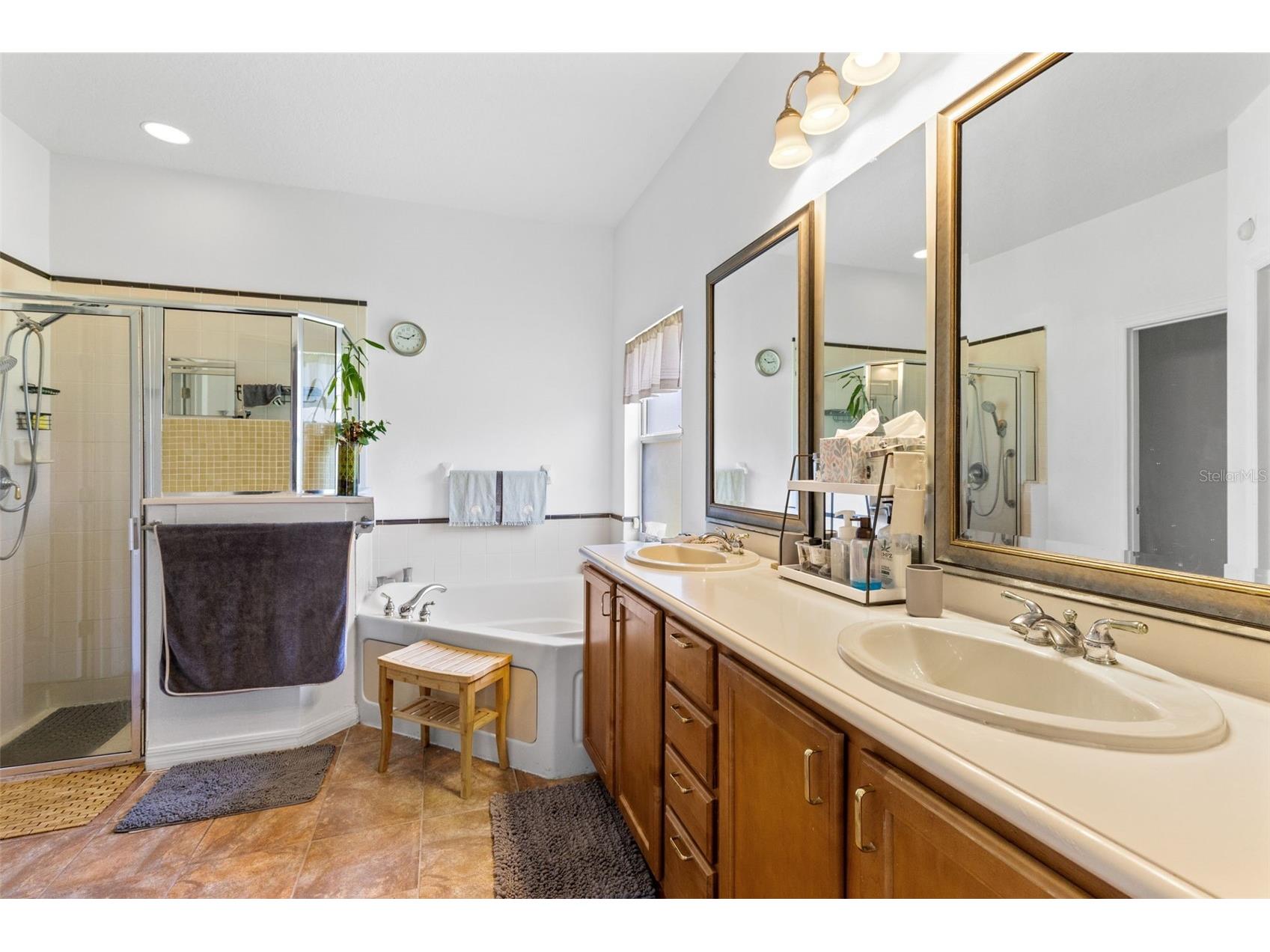 300 Sorrento Road Kissimmee FL 34759 O6406192 image23