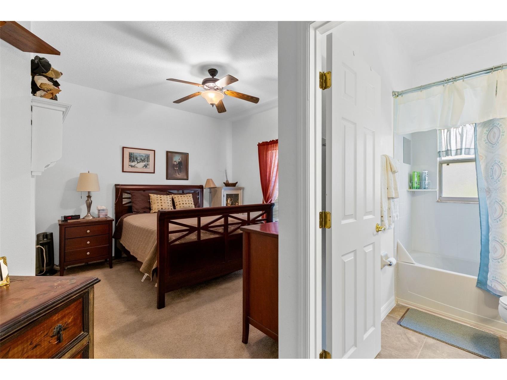 300 Sorrento Road Kissimmee FL 34759 O6406192 image24