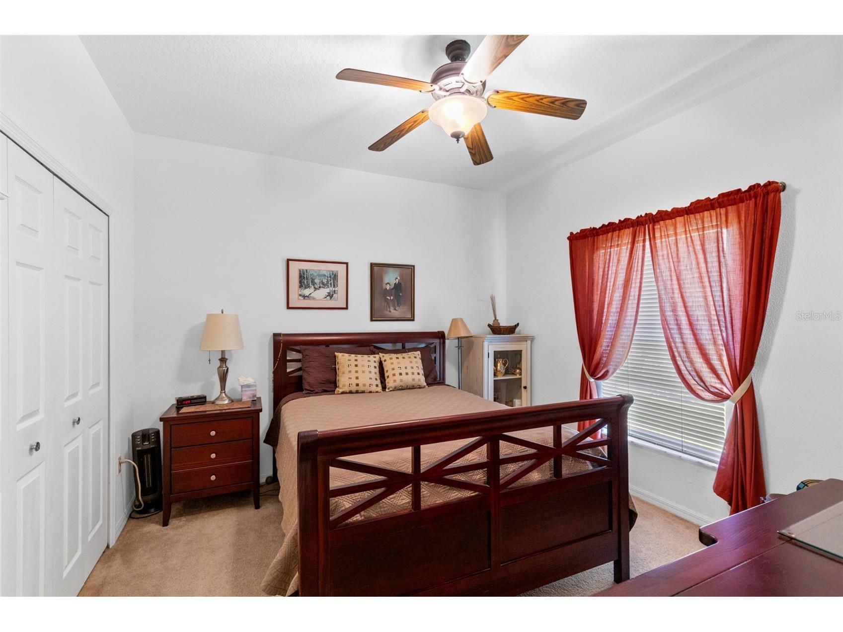 300 Sorrento Road Kissimmee FL 34759 O6406192 image25