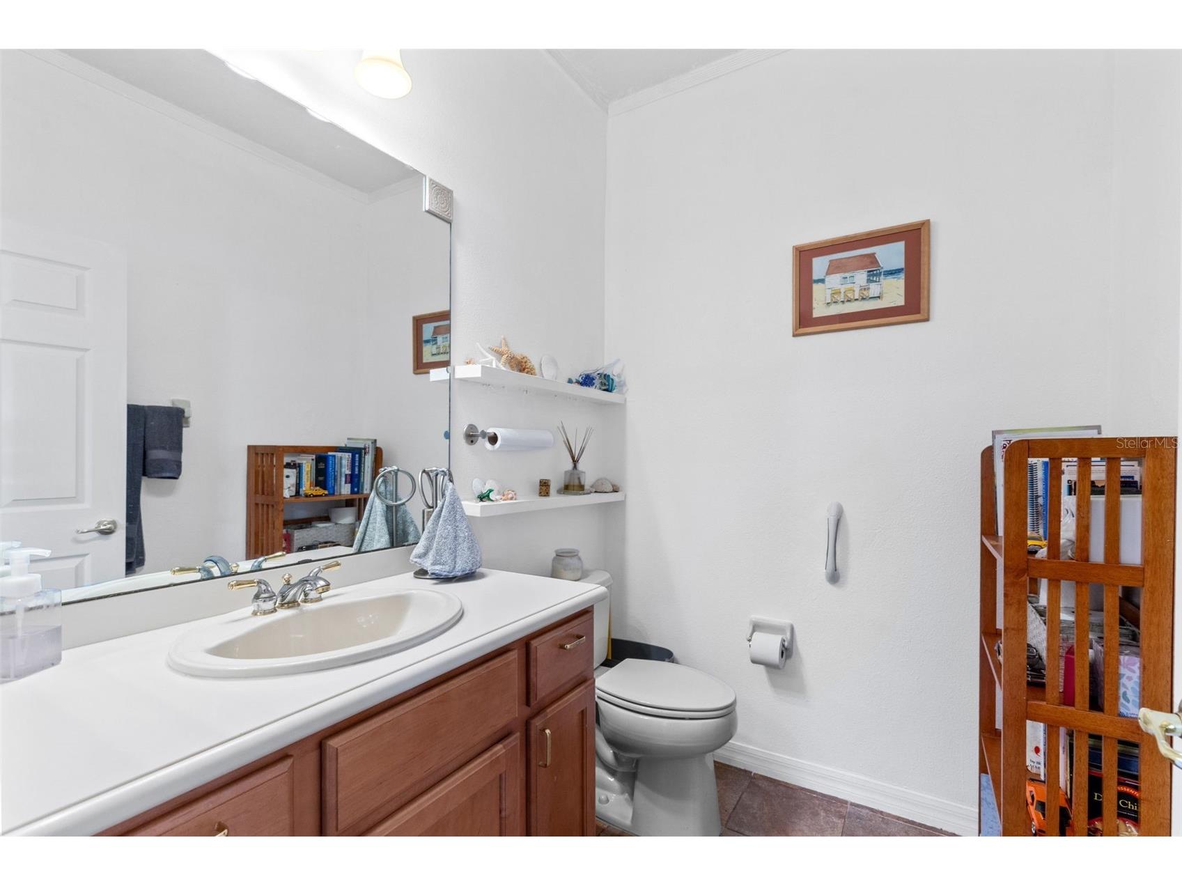 300 Sorrento Road Kissimmee FL 34759 O6406192 image26