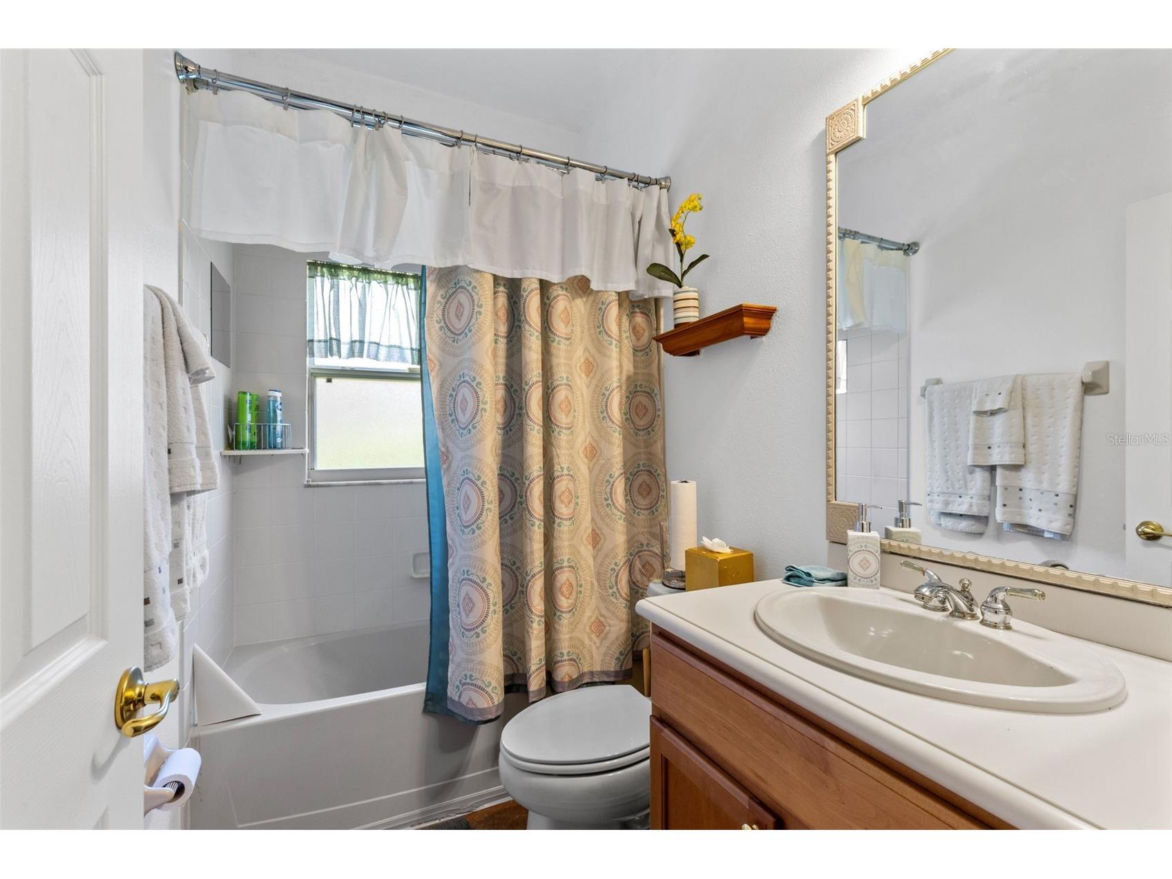 300 Sorrento Road Kissimmee FL 34759 O6406192 image27