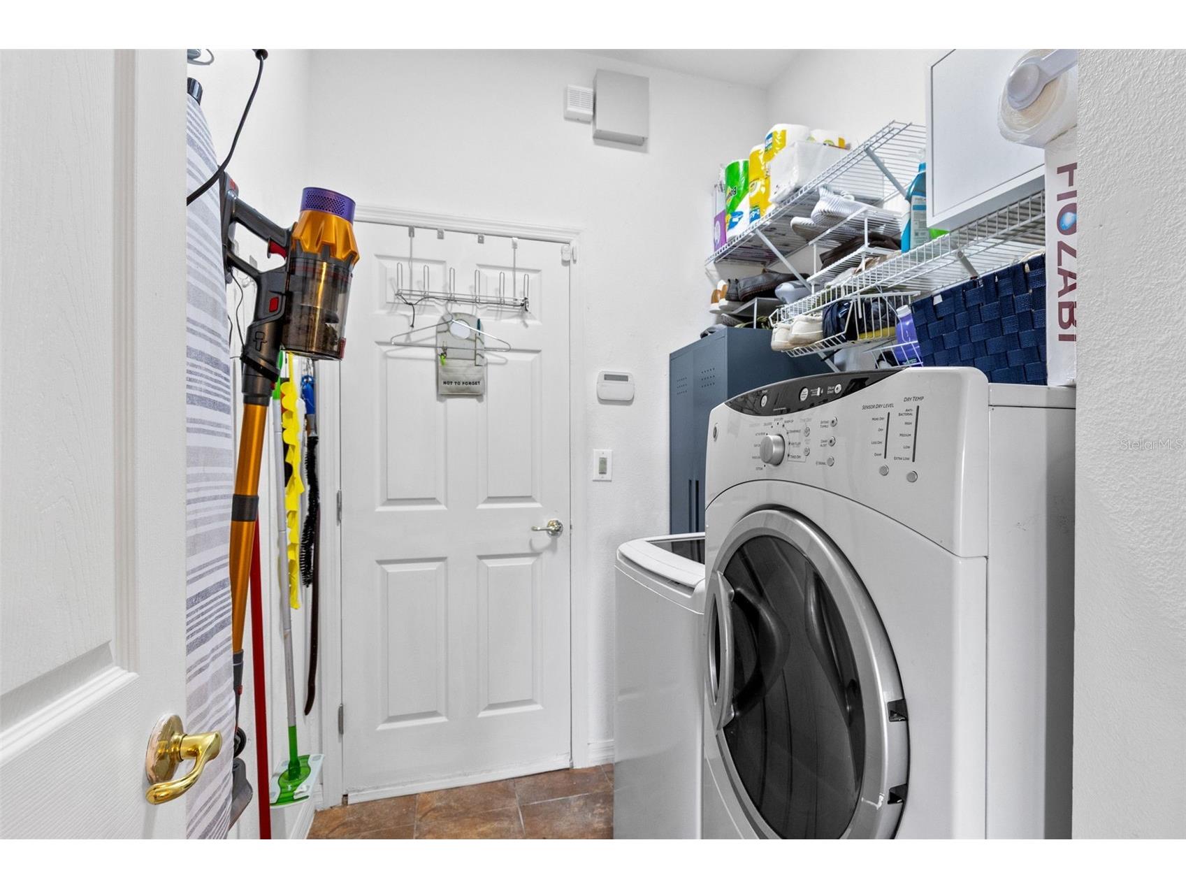 300 Sorrento Road Kissimmee FL 34759 O6406192 image28
