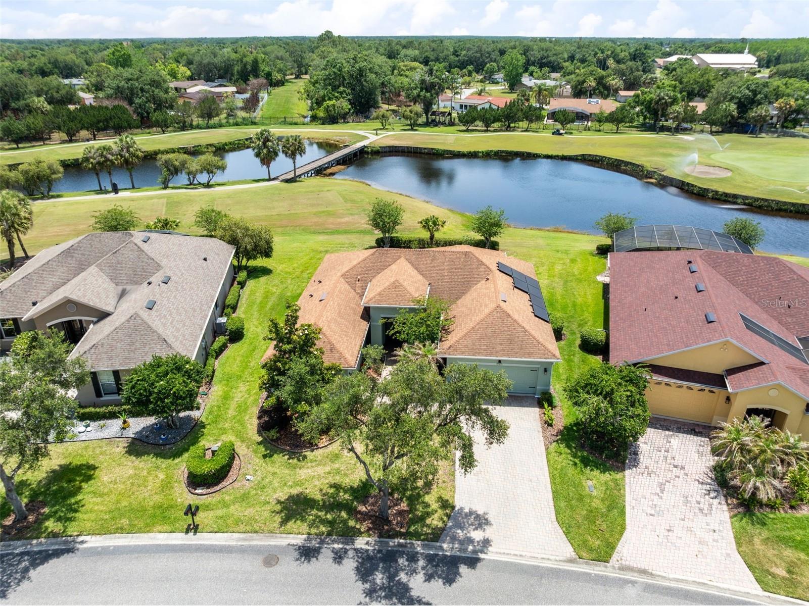 300 Sorrento Road Kissimmee FL 34759 O6406192 image29