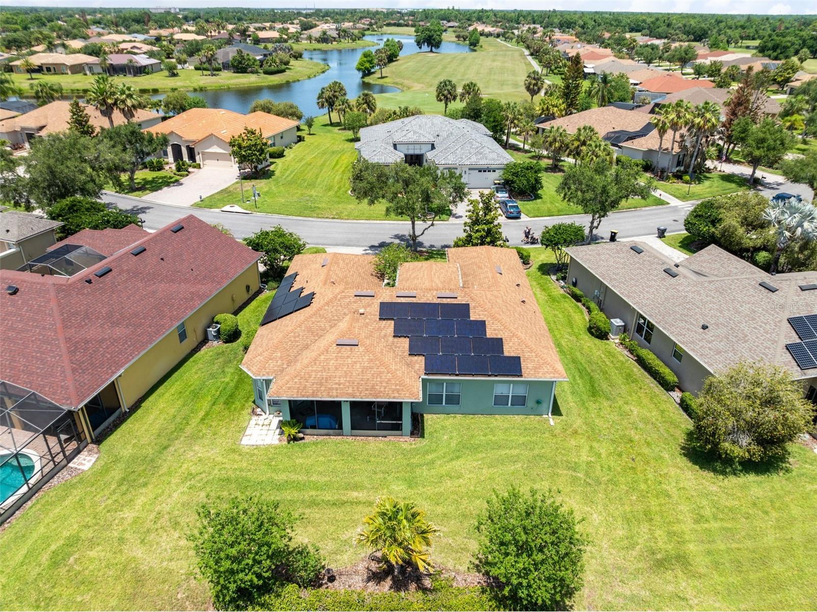 300 Sorrento Road Kissimmee FL 34759 O6406192 image30