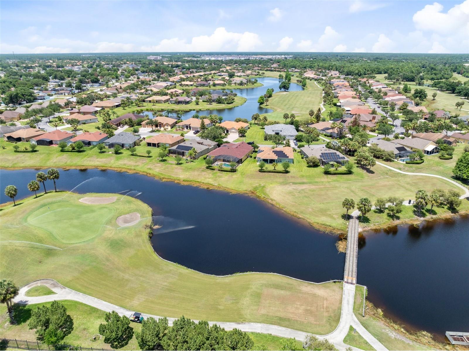 300 Sorrento Road Kissimmee FL 34759 O6406192 image31