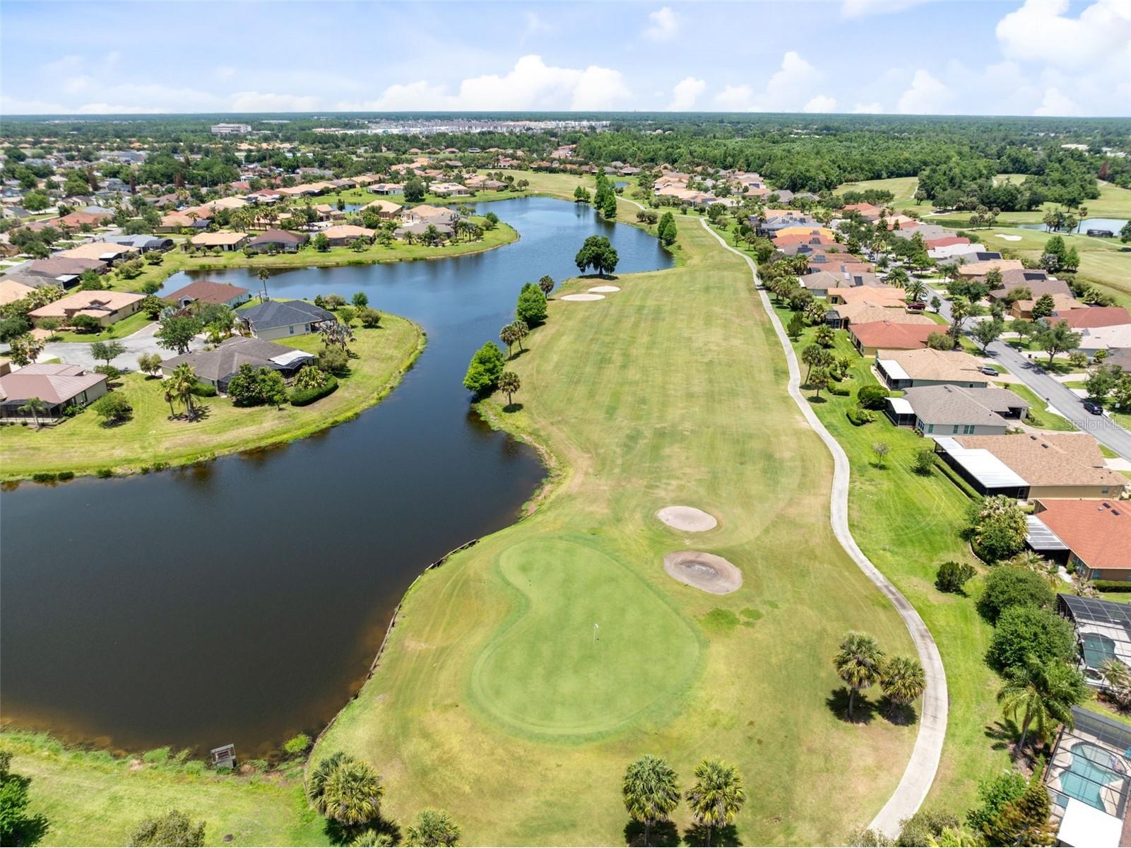 300 Sorrento Road Kissimmee FL 34759 O6406192 image32