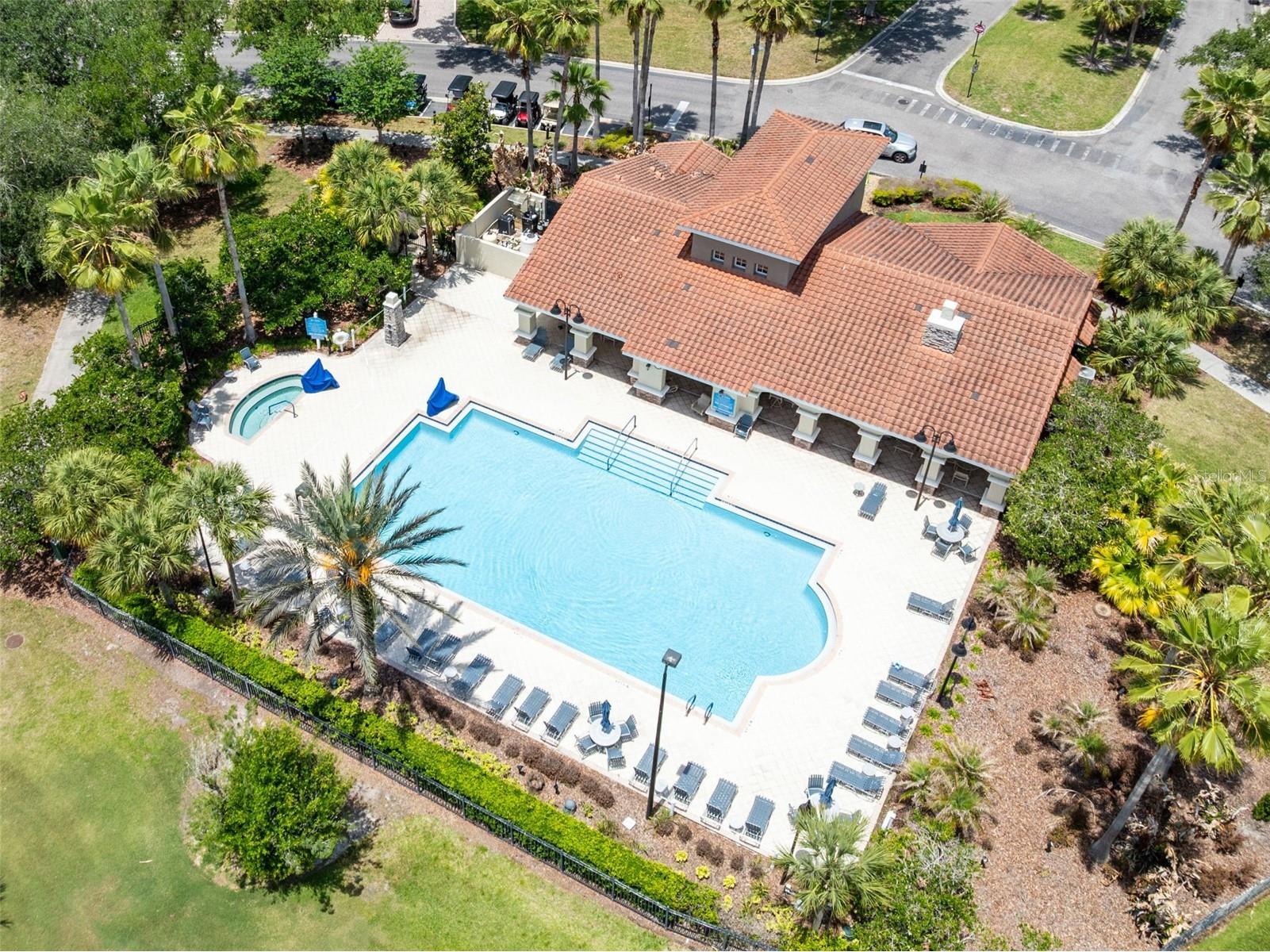 300 Sorrento Road Kissimmee FL 34759 O6406192 image33