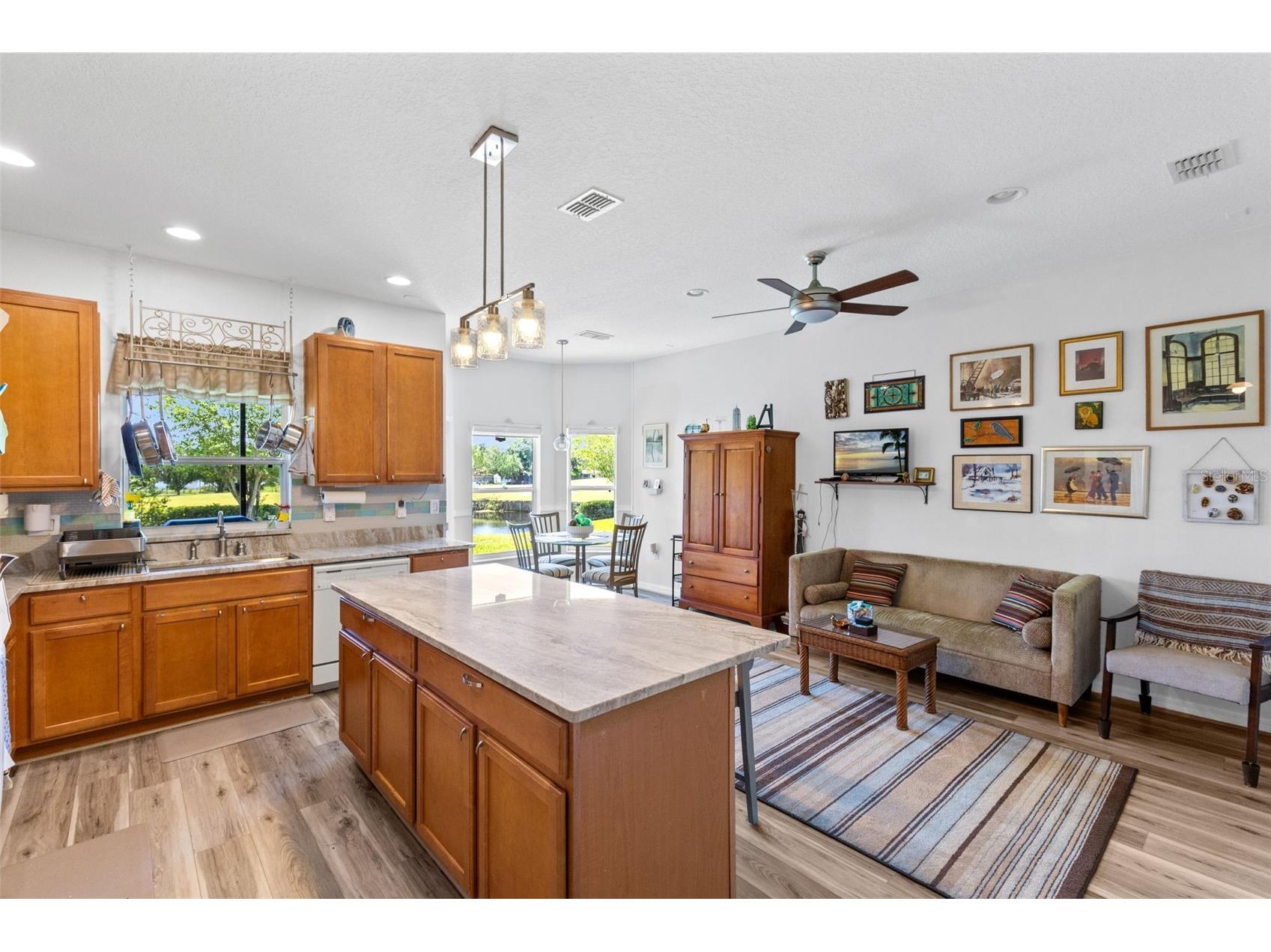 300 Sorrento Road Kissimmee FL 34759 O6406192 image4