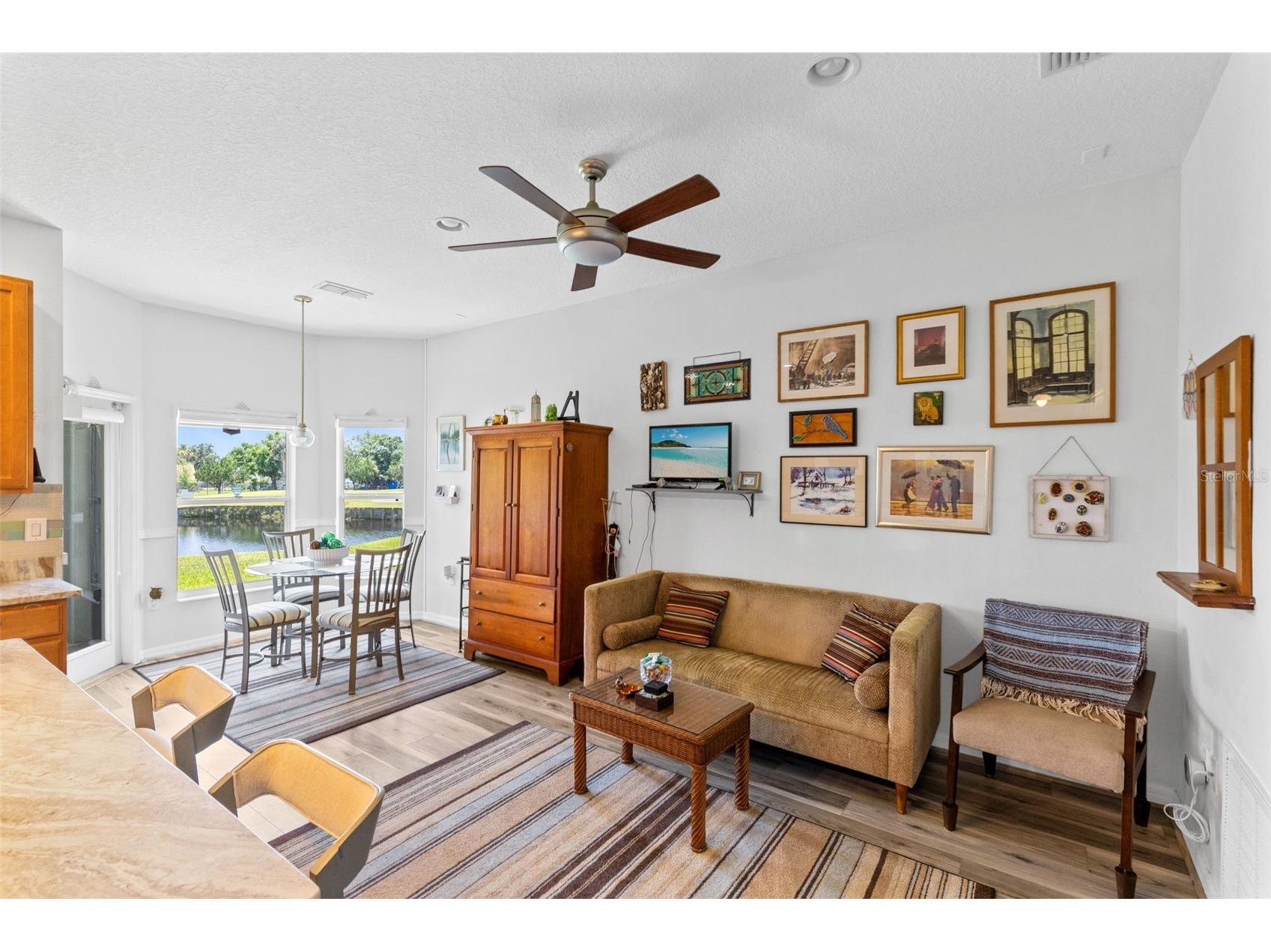 300 Sorrento Road Kissimmee FL 34759 O6406192 image5