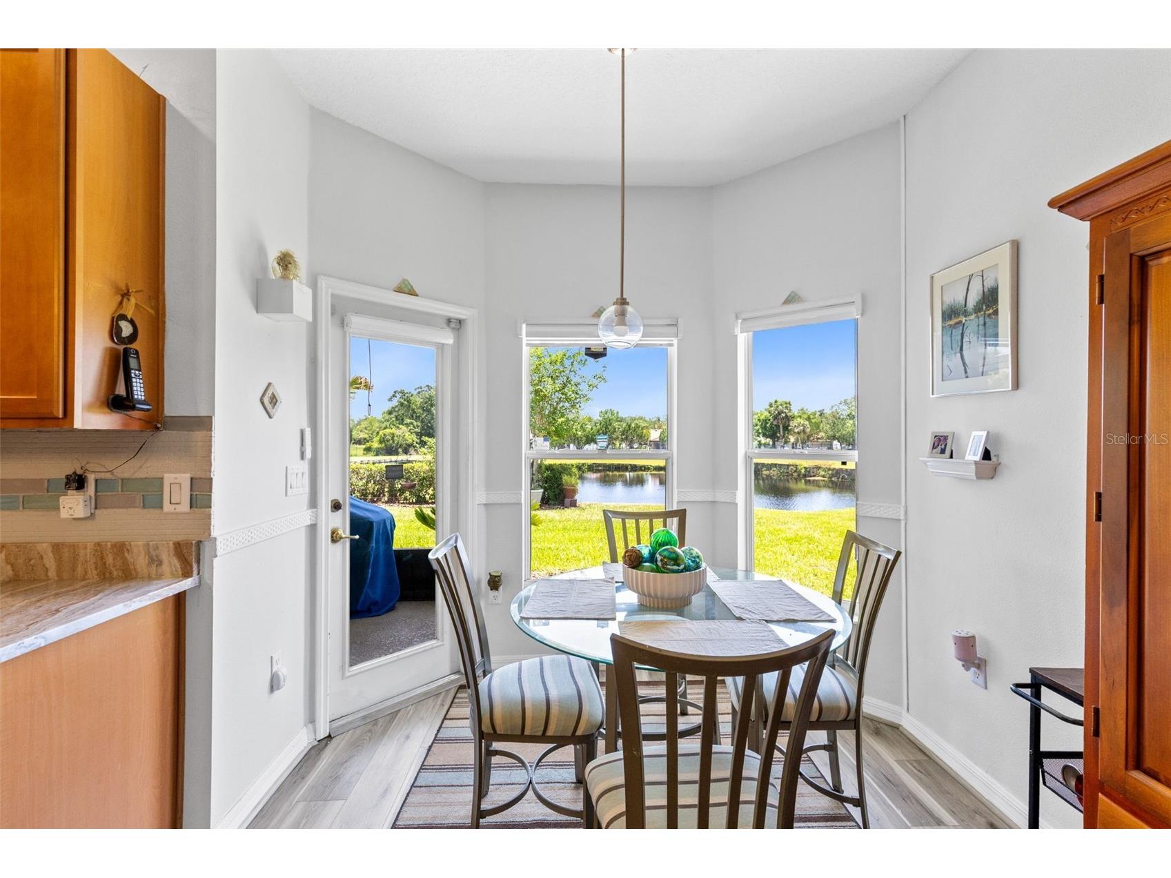 300 Sorrento Road Kissimmee FL 34759 O6406192 image6