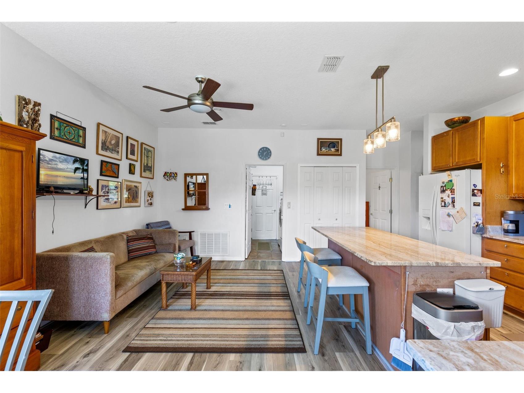 300 Sorrento Road Kissimmee FL 34759 O6406192 image7