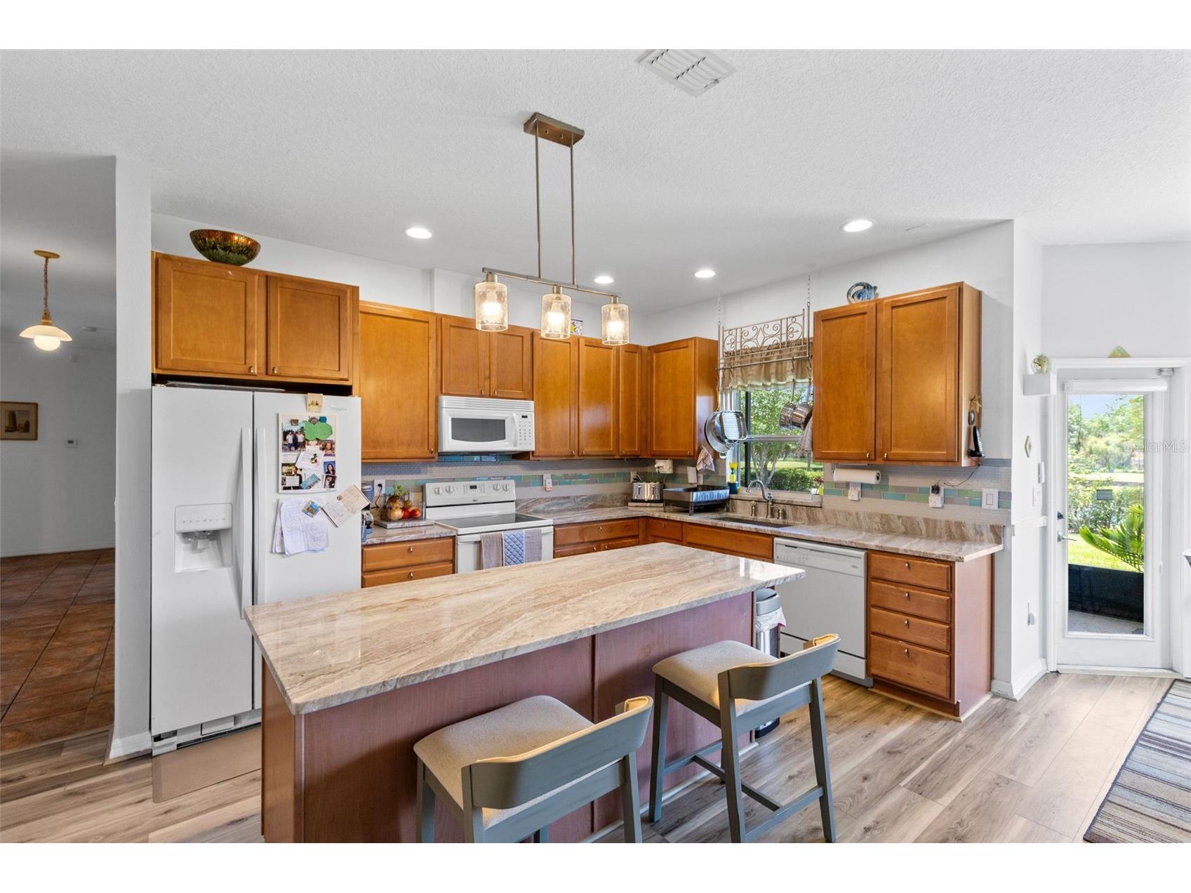 300 Sorrento Road Kissimmee FL 34759 O6406192 image8