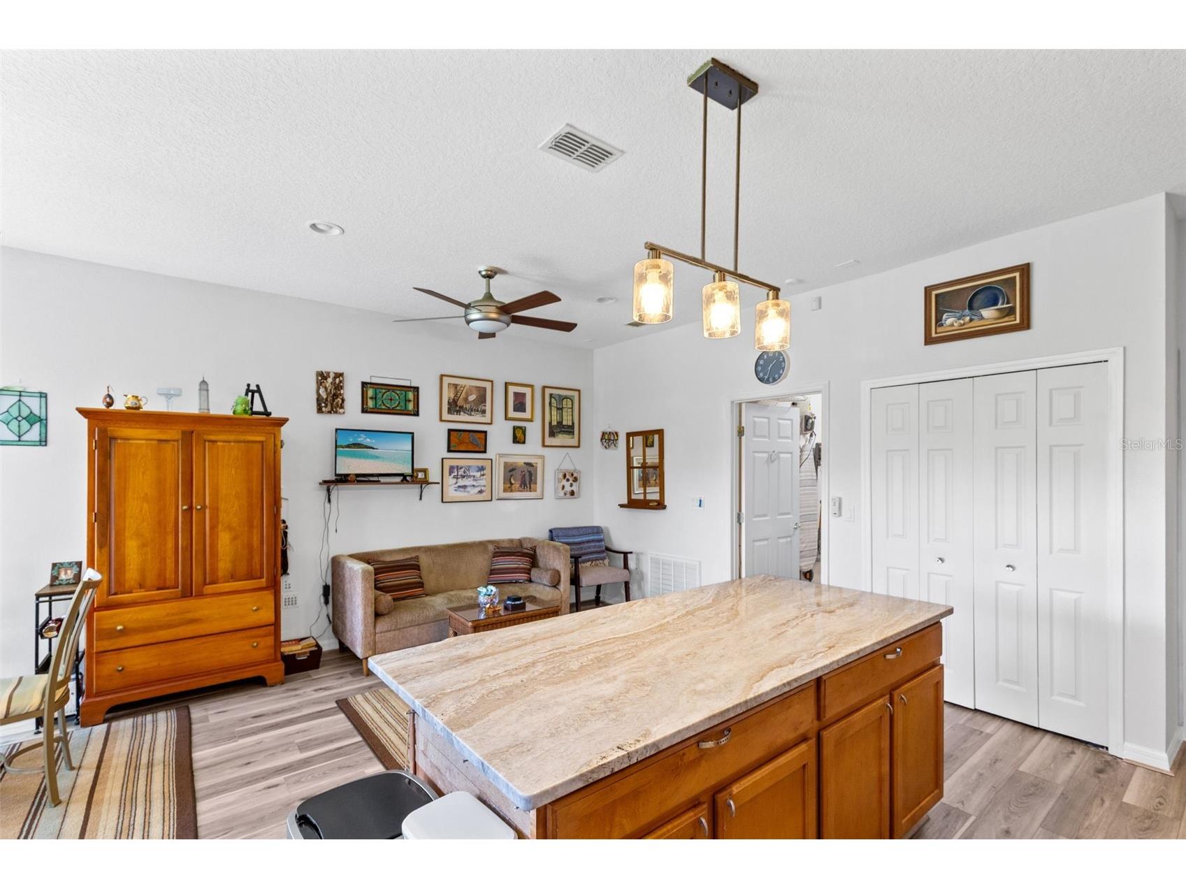 300 Sorrento Road Kissimmee FL 34759 O6406192 image9