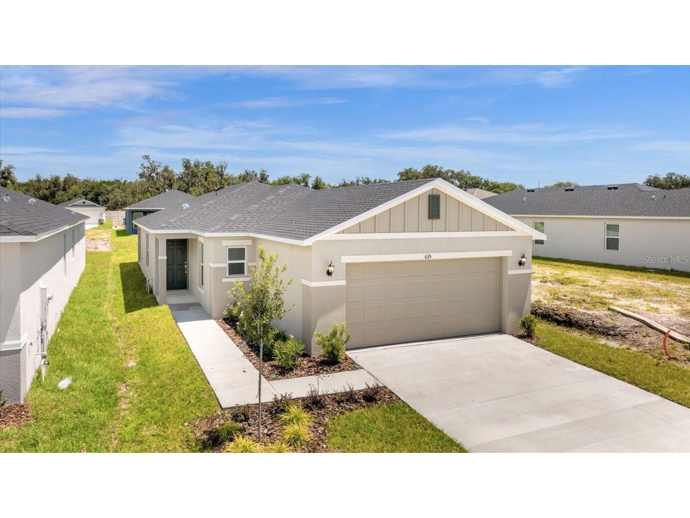 300 Spirit Landings Circle Winter Haven FL 33880 O6222582 image1