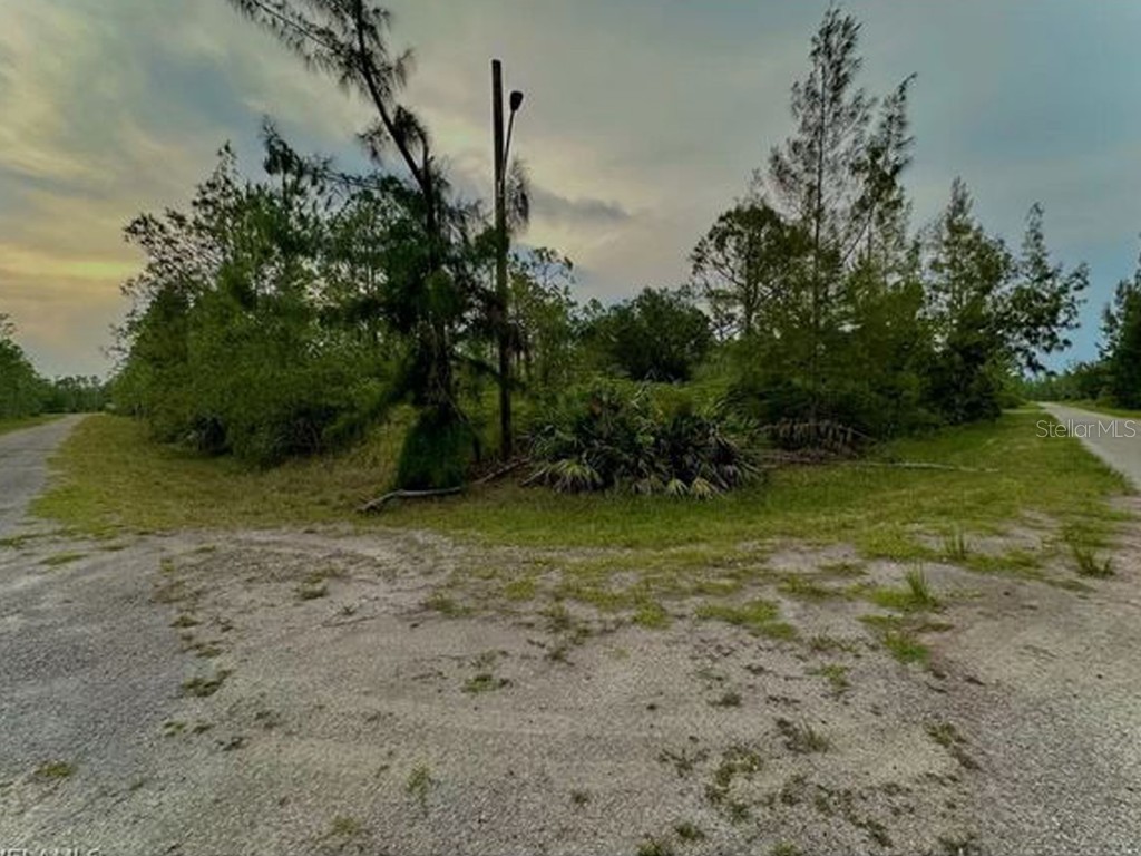 300 Spokane Avenue Lehigh Acres FL 33972 S5094332 image1