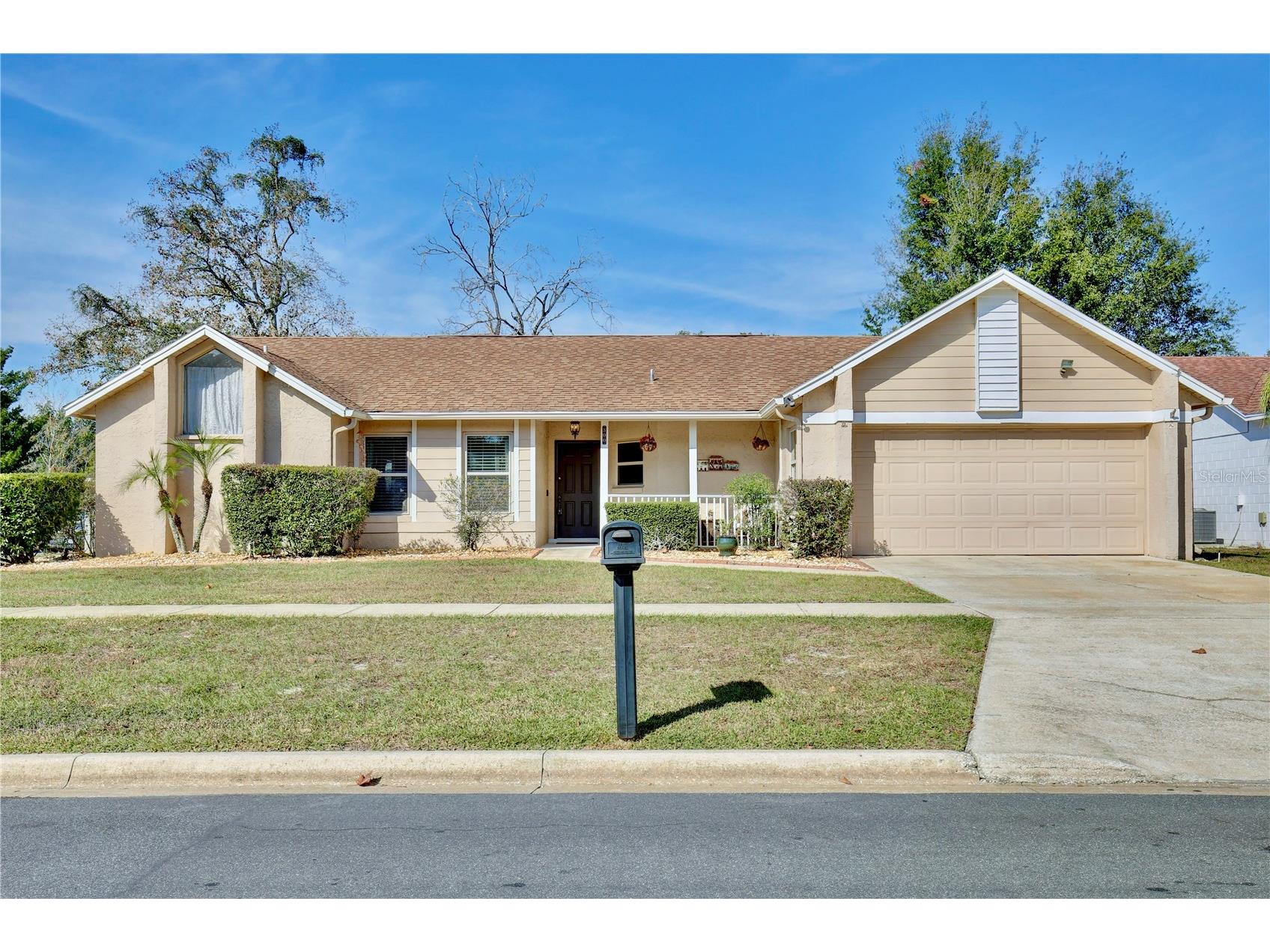 300 Springview Drive Sanford FL 32773 O6365683 image1