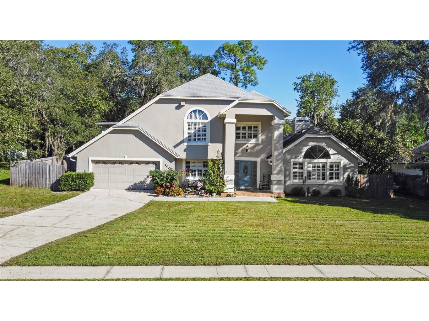 300 Sprucewood Road Lake Mary FL 32746 O6351130 image1