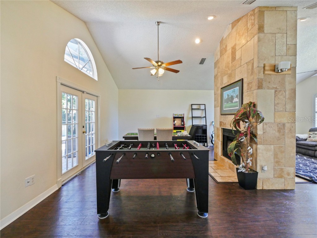 300 Sprucewood Road Lake Mary FL 32746 O6351130 image10