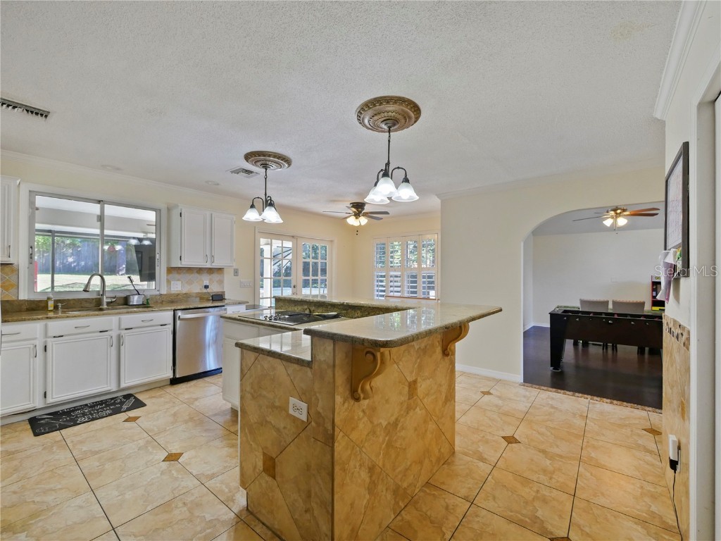 300 Sprucewood Road Lake Mary FL 32746 O6351130 image11