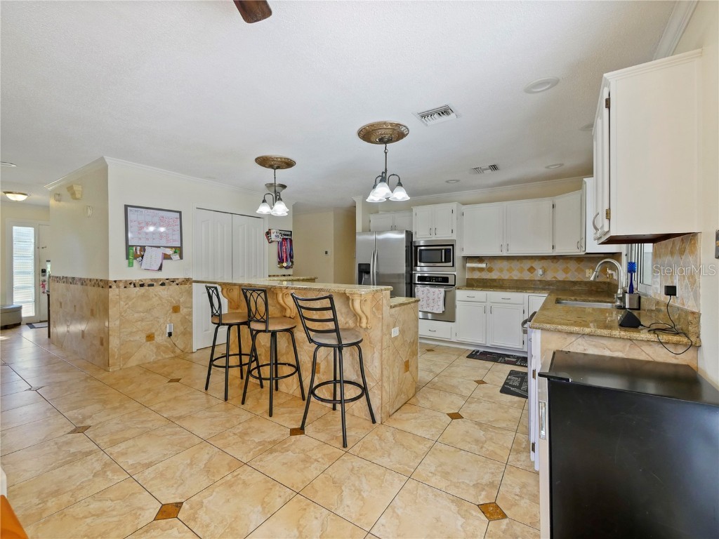 300 Sprucewood Road Lake Mary FL 32746 O6351130 image12