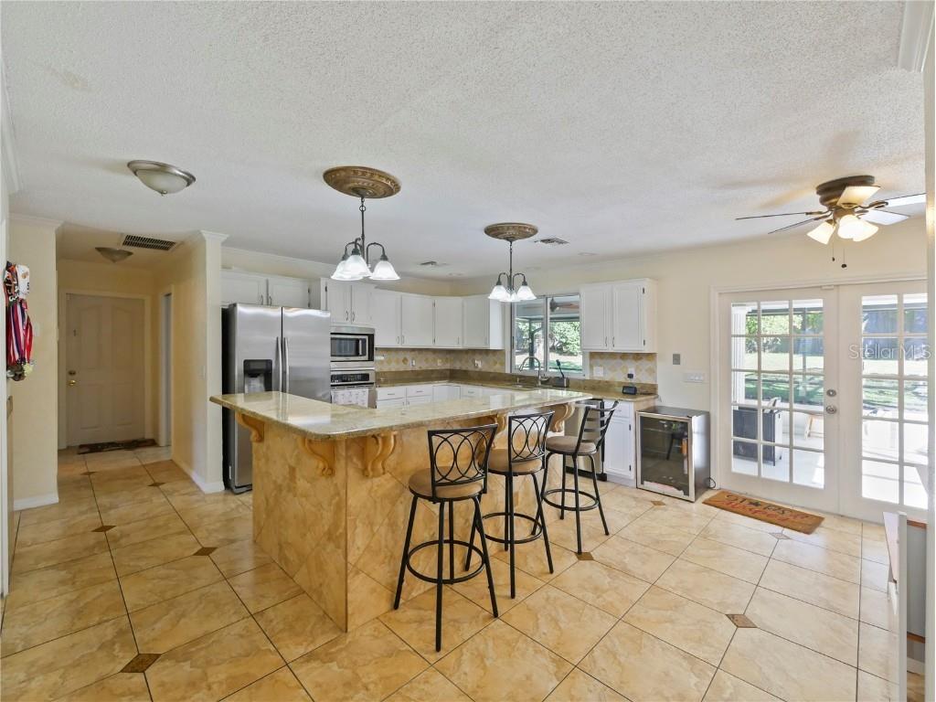 300 Sprucewood Road Lake Mary FL 32746 O6351130 image15