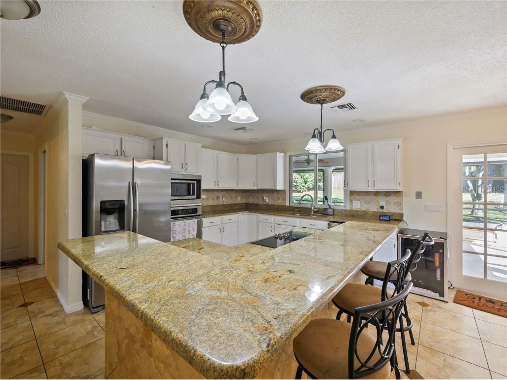 300 Sprucewood Road Lake Mary FL 32746 O6351130 image16