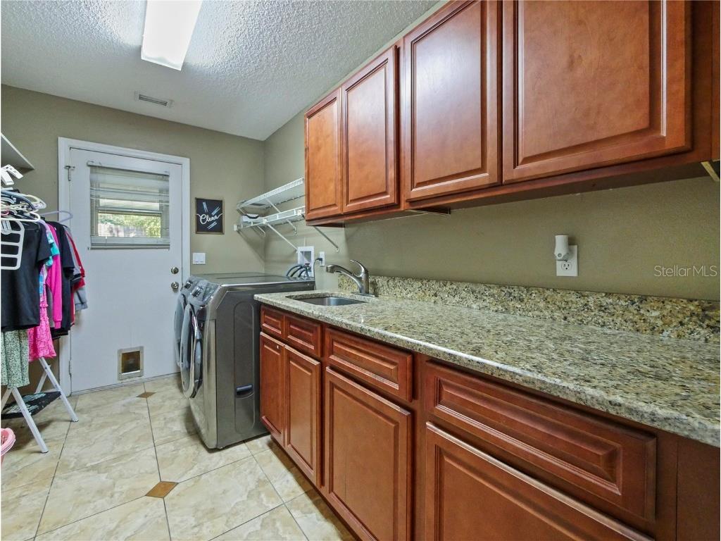 300 Sprucewood Road Lake Mary FL 32746 O6351130 image17