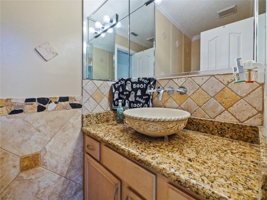 300 Sprucewood Road Lake Mary FL 32746 O6351130 image18