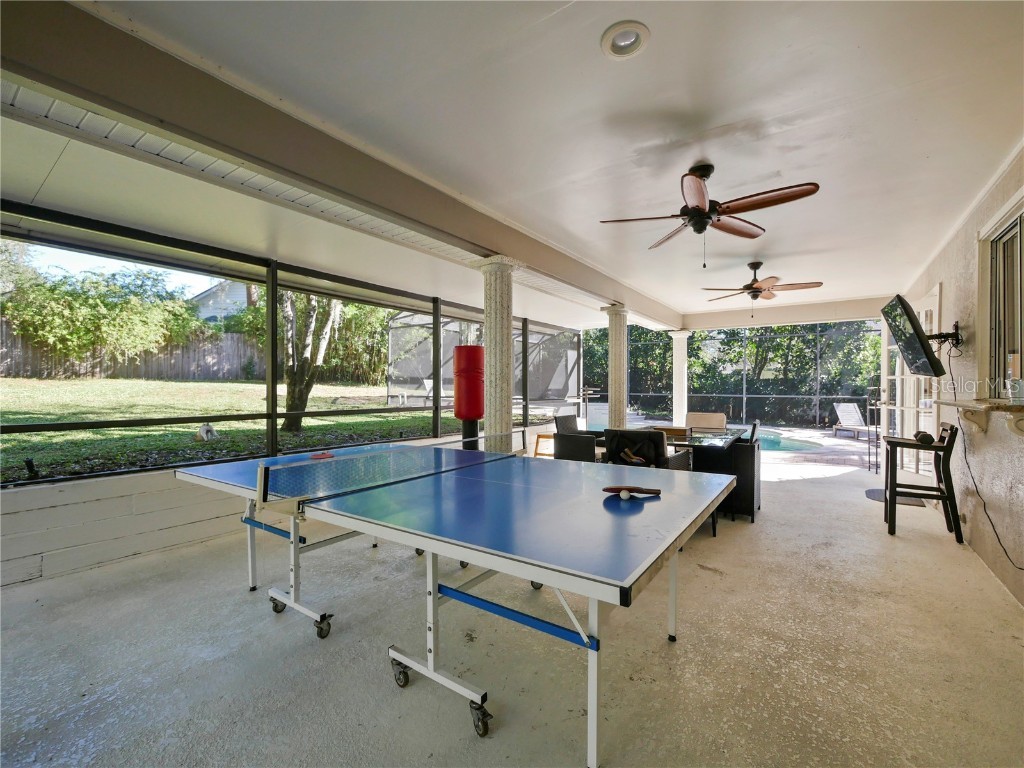 300 Sprucewood Road Lake Mary FL 32746 O6351130 image19