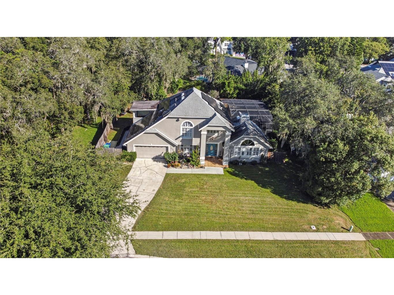 300 Sprucewood Road Lake Mary FL 32746 O6351130 image2
