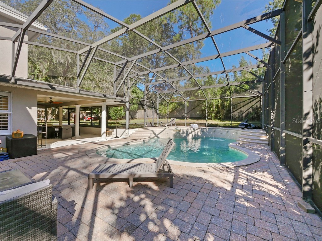 300 Sprucewood Road Lake Mary FL 32746 O6351130 image20