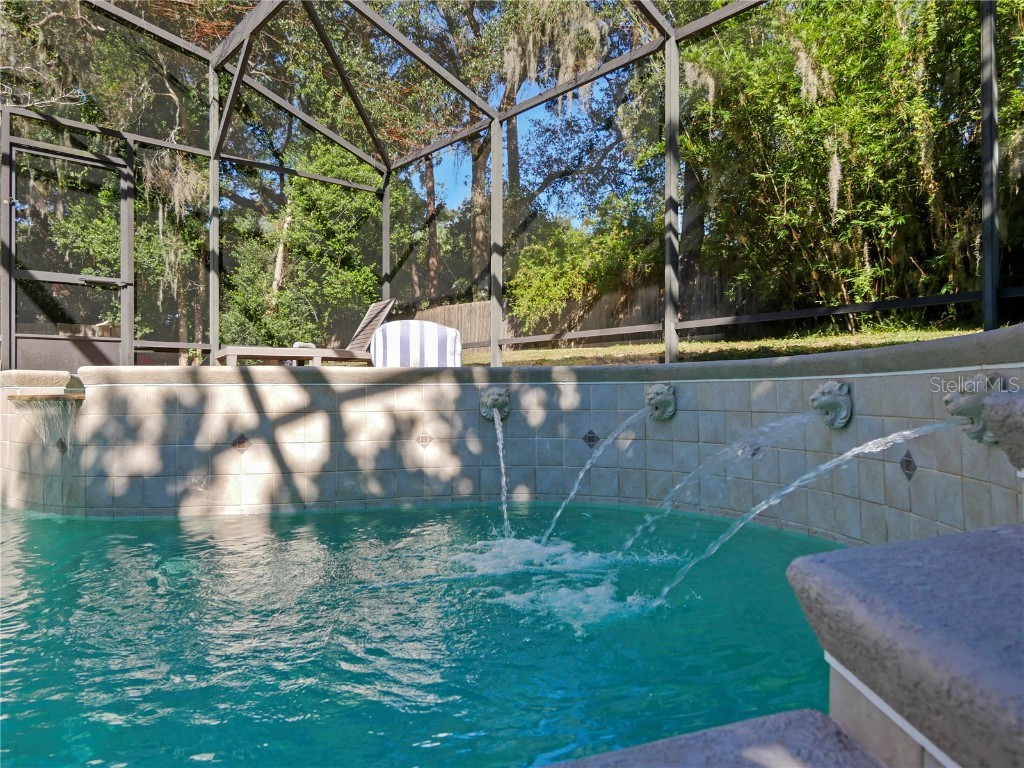 300 Sprucewood Road Lake Mary FL 32746 O6351130 image21