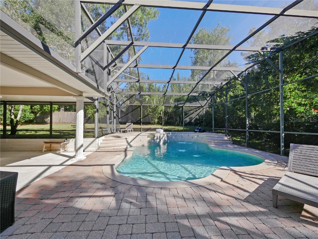 300 Sprucewood Road Lake Mary FL 32746 O6351130 image22