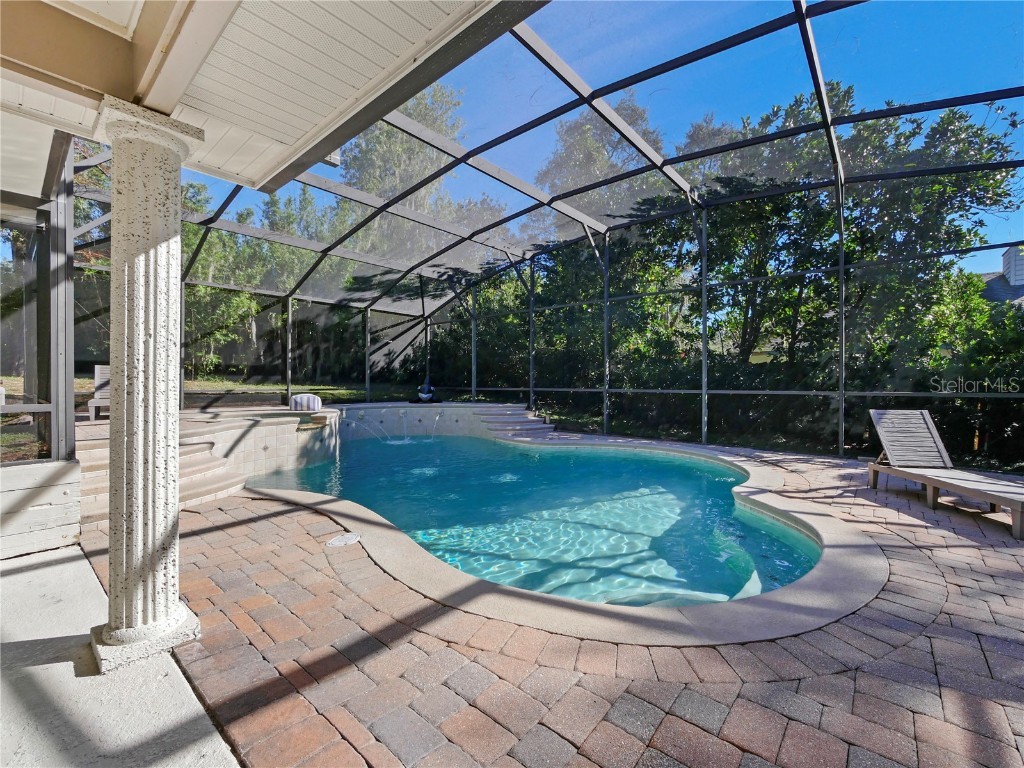 300 Sprucewood Road Lake Mary FL 32746 O6351130 image23