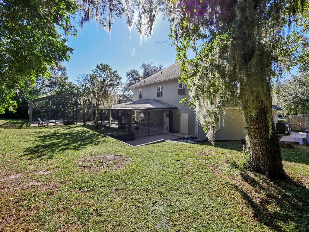 300 Sprucewood Road Lake Mary FL 32746 O6351130 image24