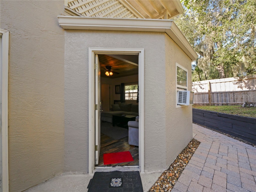 300 Sprucewood Road Lake Mary FL 32746 O6351130 image25