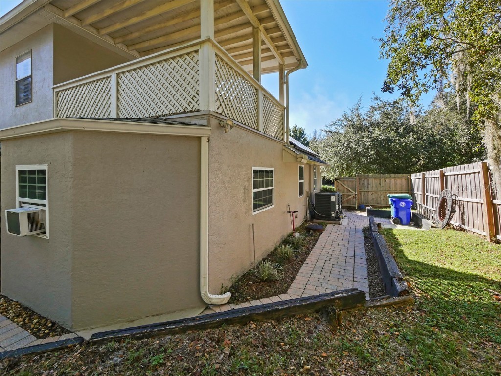 300 Sprucewood Road Lake Mary FL 32746 O6351130 image26