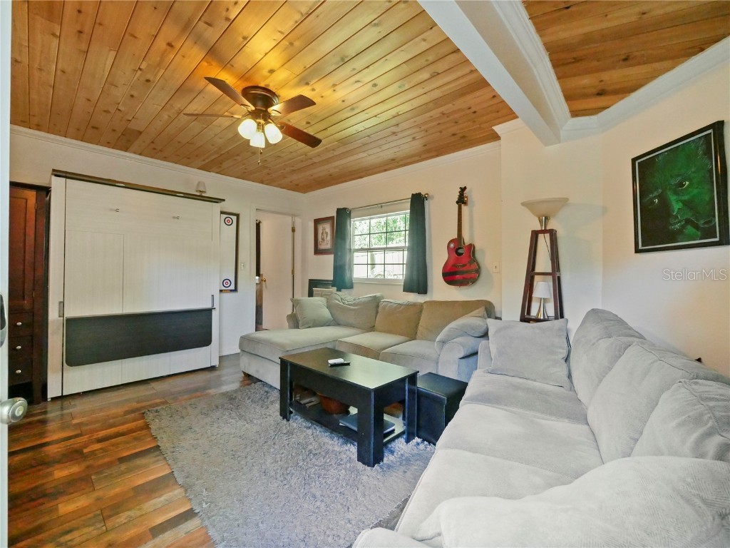 300 Sprucewood Road Lake Mary FL 32746 O6351130 image27