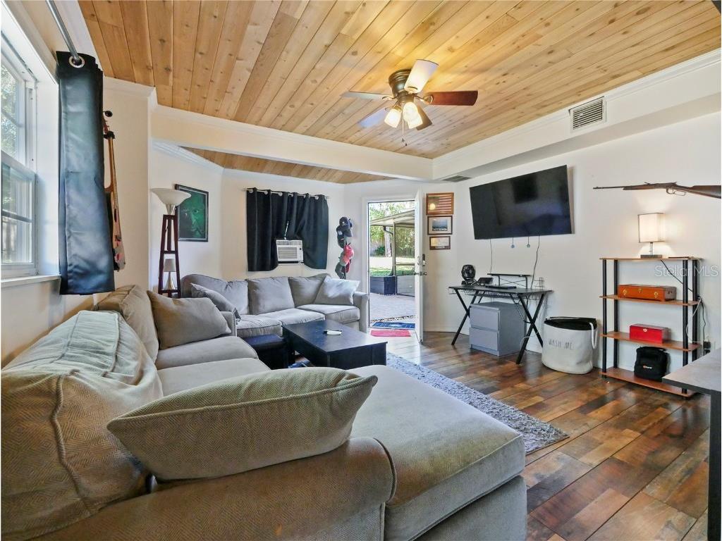 300 Sprucewood Road Lake Mary FL 32746 O6351130 image28