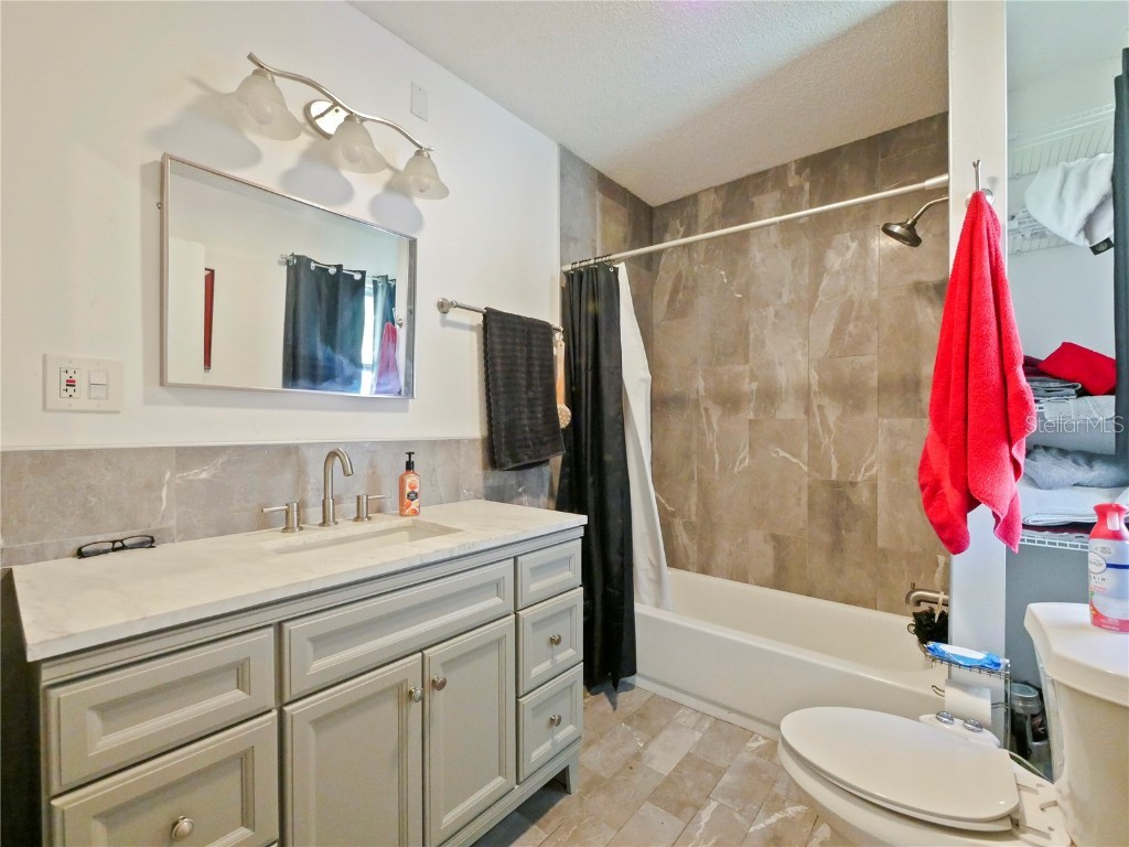 300 Sprucewood Road Lake Mary FL 32746 O6351130 image29