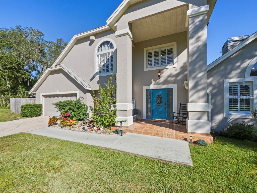 300 Sprucewood Road Lake Mary FL 32746 O6351130 image3