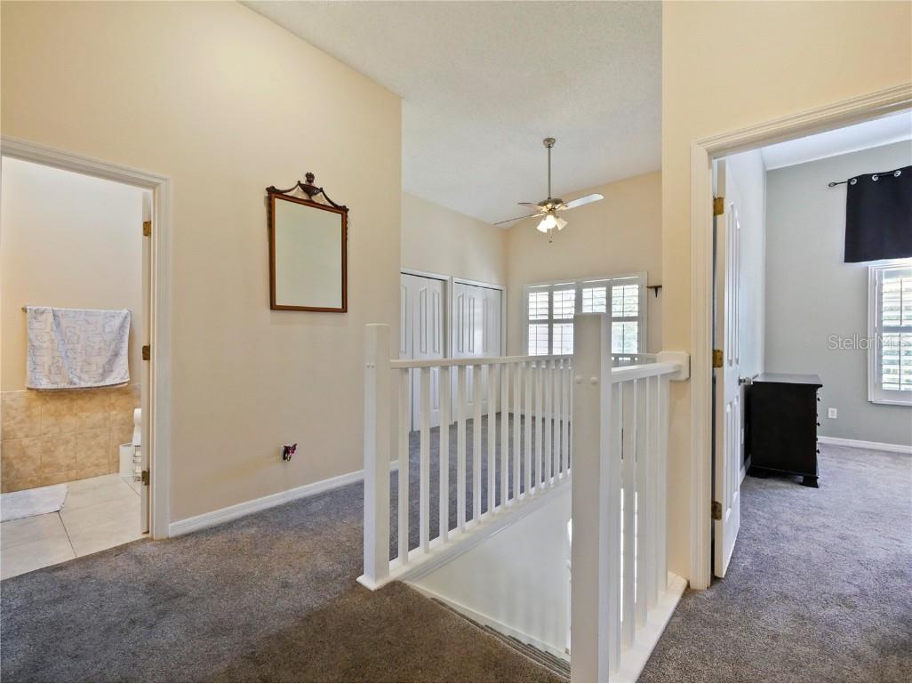 300 Sprucewood Road Lake Mary FL 32746 O6351130 image30