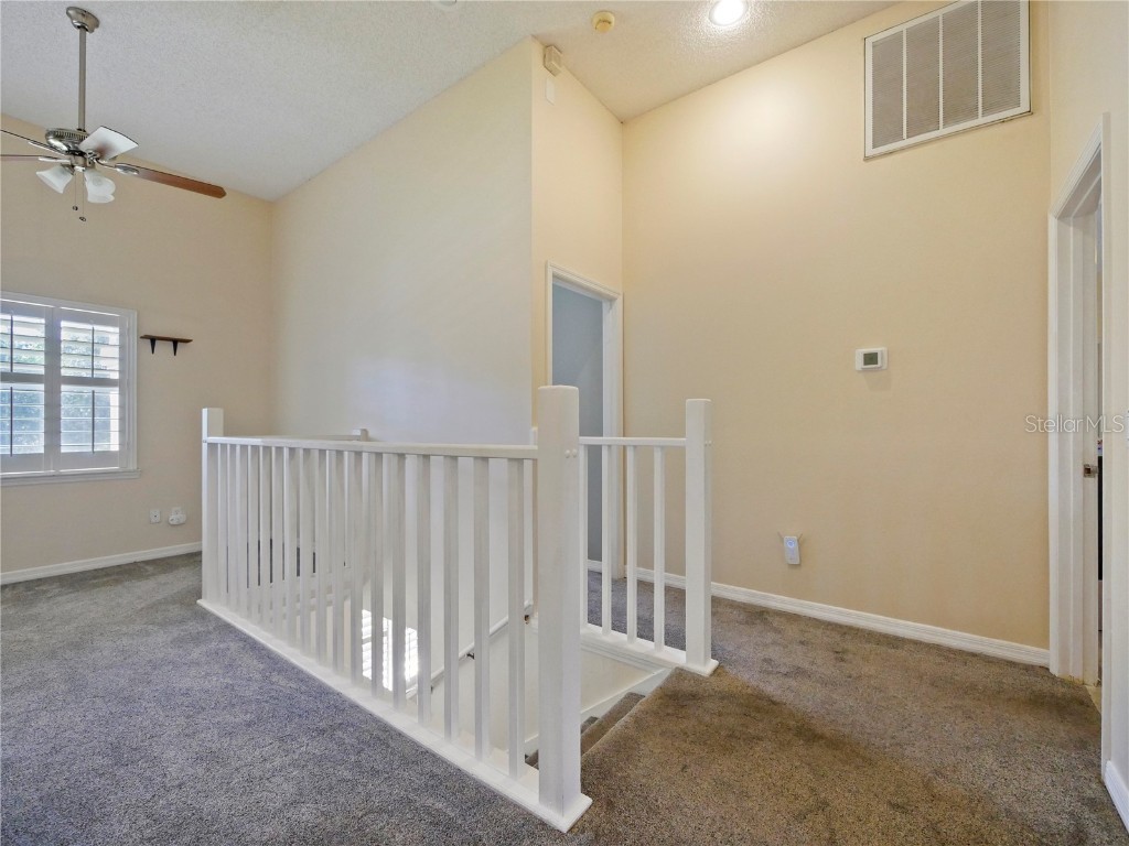 300 Sprucewood Road Lake Mary FL 32746 O6351130 image31