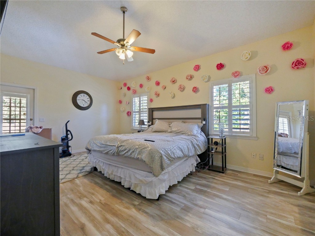 300 Sprucewood Road Lake Mary FL 32746 O6351130 image32