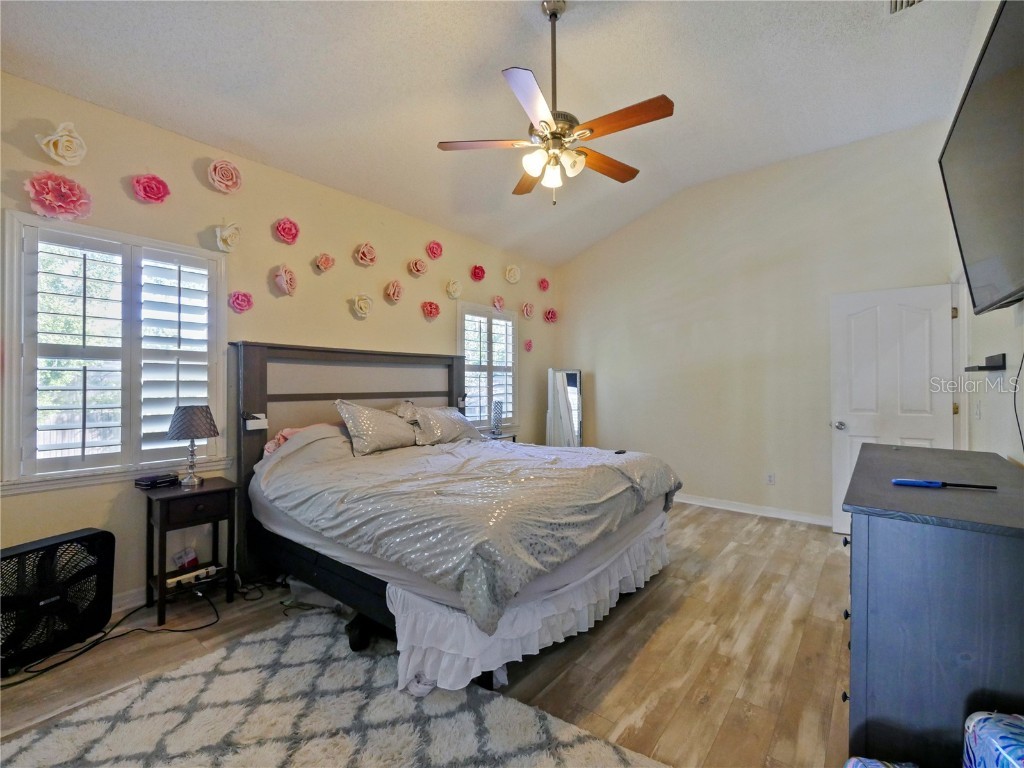 300 Sprucewood Road Lake Mary FL 32746 O6351130 image33