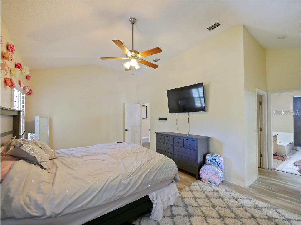 300 Sprucewood Road Lake Mary FL 32746 O6351130 image34