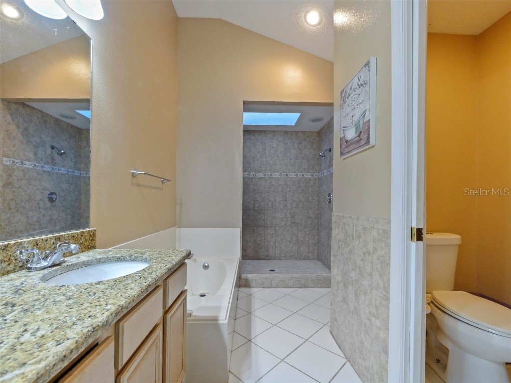 300 Sprucewood Road Lake Mary FL 32746 O6351130 image35