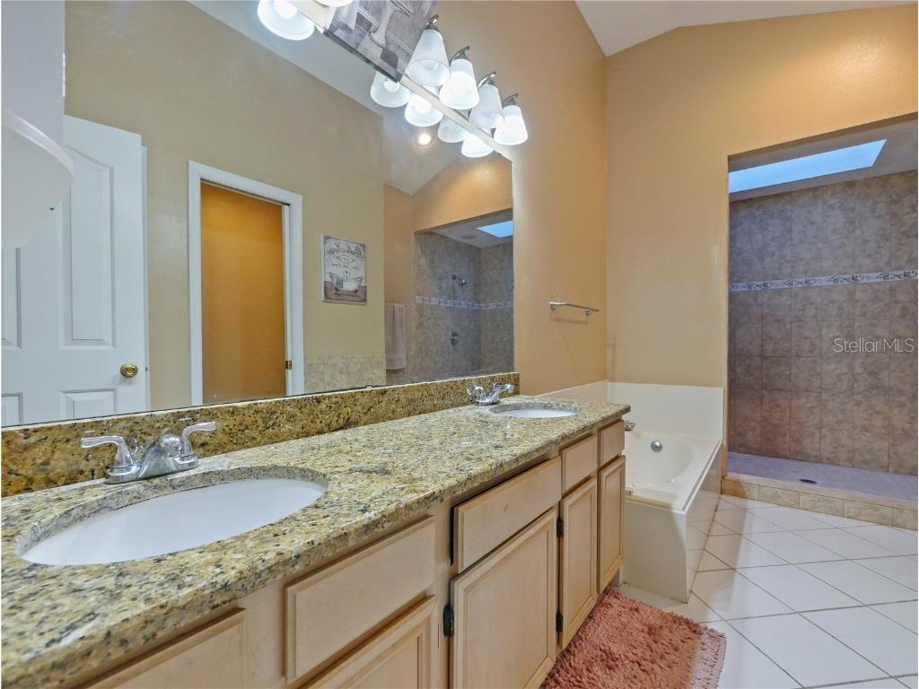 300 Sprucewood Road Lake Mary FL 32746 O6351130 image36