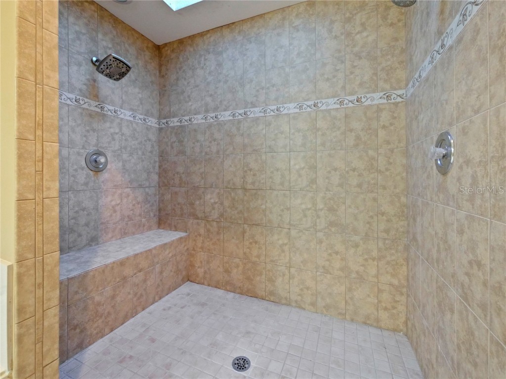 300 Sprucewood Road Lake Mary FL 32746 O6351130 image37