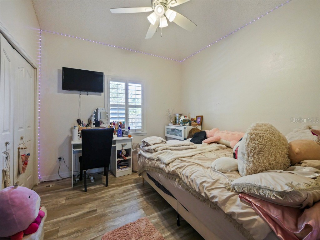 300 Sprucewood Road Lake Mary FL 32746 O6351130 image38